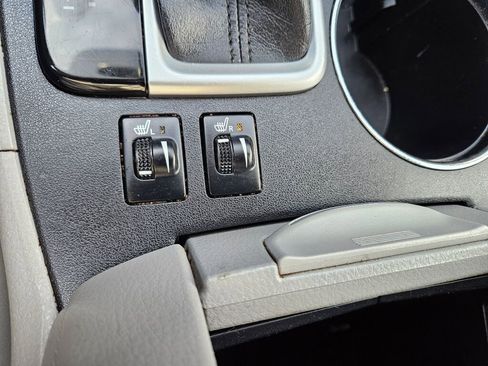 Used 2016 Toyota Highlander XLE image 8