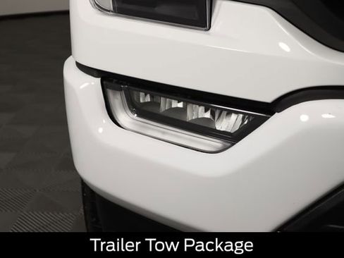 Certified 2023 Ford F150 XLT w/ Equipment Group 302A High image 16