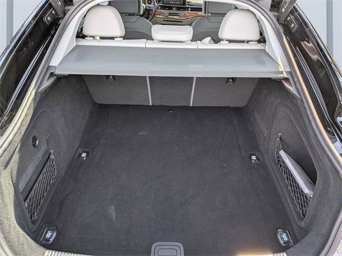 Used 2022 Audi A5 2.0T Premium Plus image 13