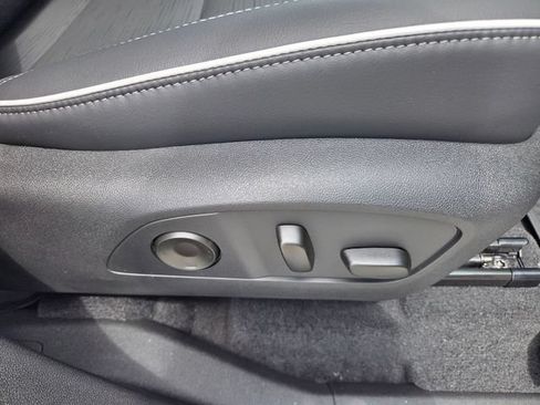 New 2026 Buick Enclave Sport Touring w/ Power Package FWD image 17