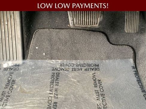 Used 2019 Hyundai Elantra SEL image 16