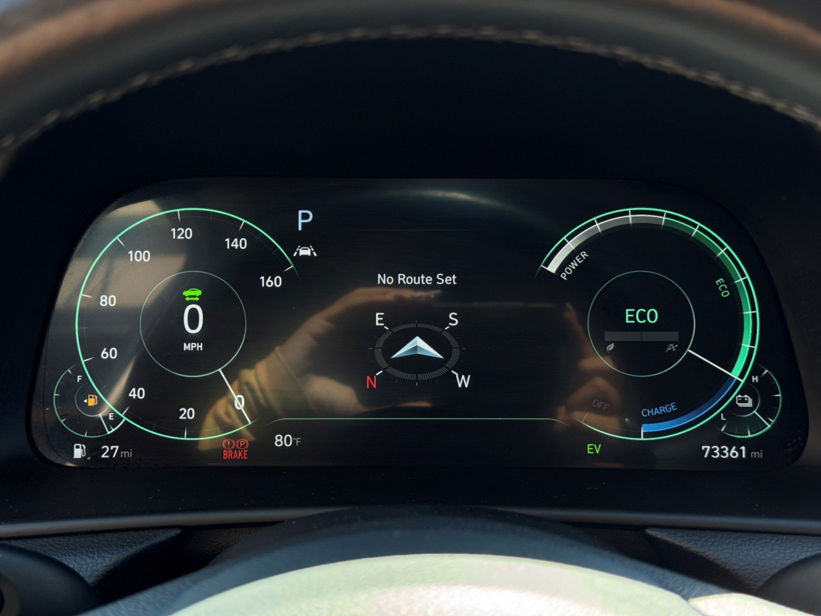 Used 2021 Hyundai Sonata Limited FWD image 18