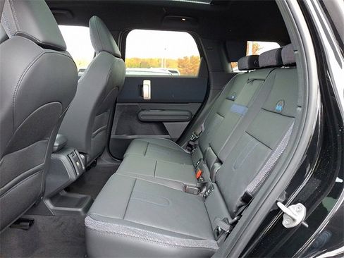 New 2026 MINI Cooper Countryman S image 7