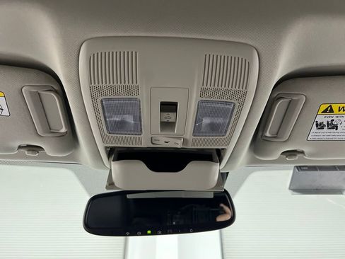 Used 2025 MAZDA CX-5 AWD 2.5 S w/ Preferred Package image 62