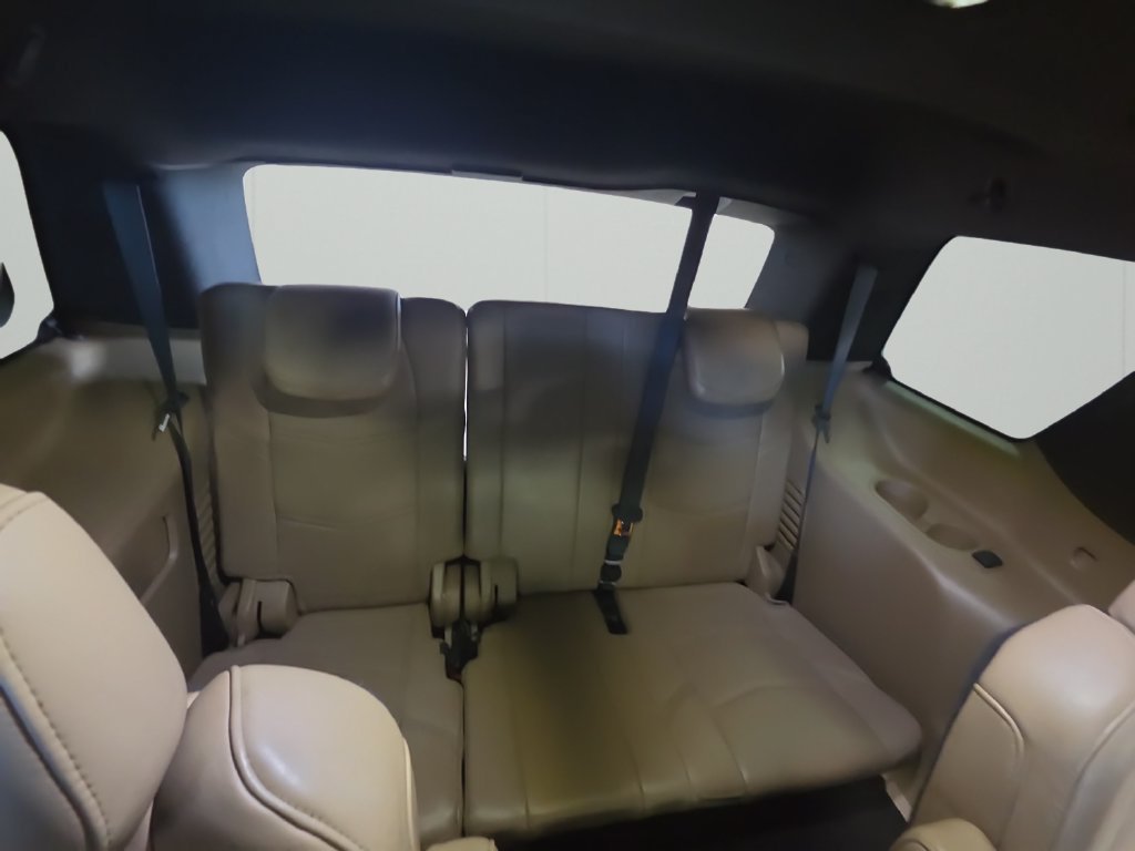 Used 2020 Cadillac Escalade Platinum AWD/4WD image 54