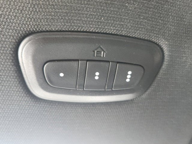Used 2022 RAM 1500 Big Horn AWD/4WD image 41