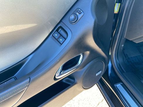 Used 2010 Chevrolet Camaro SS w/ RS Package image 15