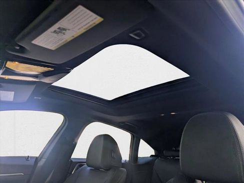 Used 2025 BMW i4 eDrive40 image 16