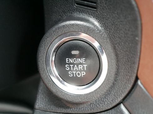 Certified 2024 Subaru Legacy Touring XT AWD/4WD image 29