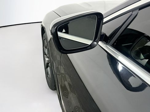 Used 2023 BMW i4 eDrive35 w/ Premium Package RWD image 16