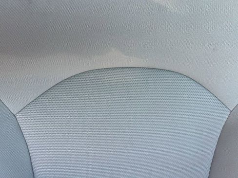 Certified 2023 Kia Forte LXS image 33