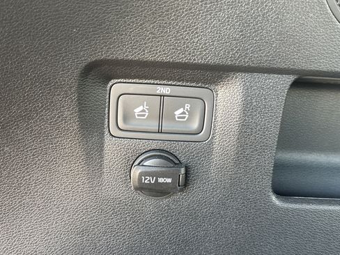 Used 2024 Kia Telluride SX X-Line AWD/4WD image 13