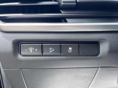 Certified 2023 Kia Telluride S AWD/4WD image 12