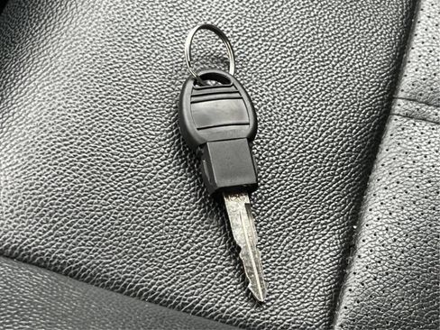 Used 2019 Dodge Grand Caravan GT FWD image 39