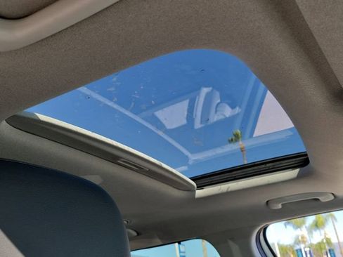 New 2026 Hyundai Palisade Limited image 17