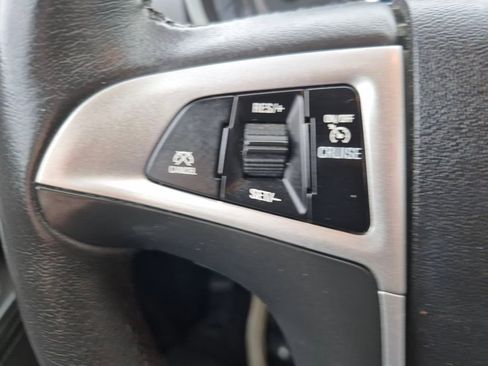 Used 2016 Chevrolet Equinox LT w/ Convenience Package image 19