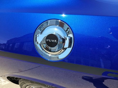 Certified 2022 Dodge Challenger GT RWD image 27