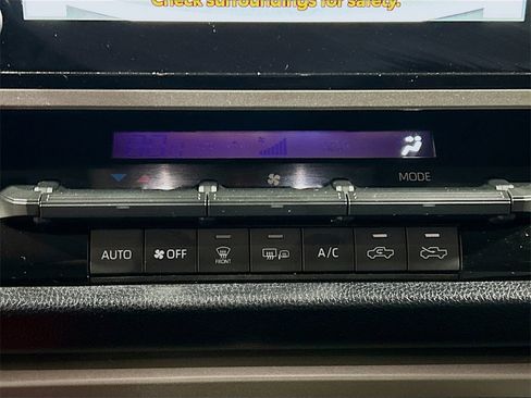 Used 2024 Toyota Tundra SR5 image 13