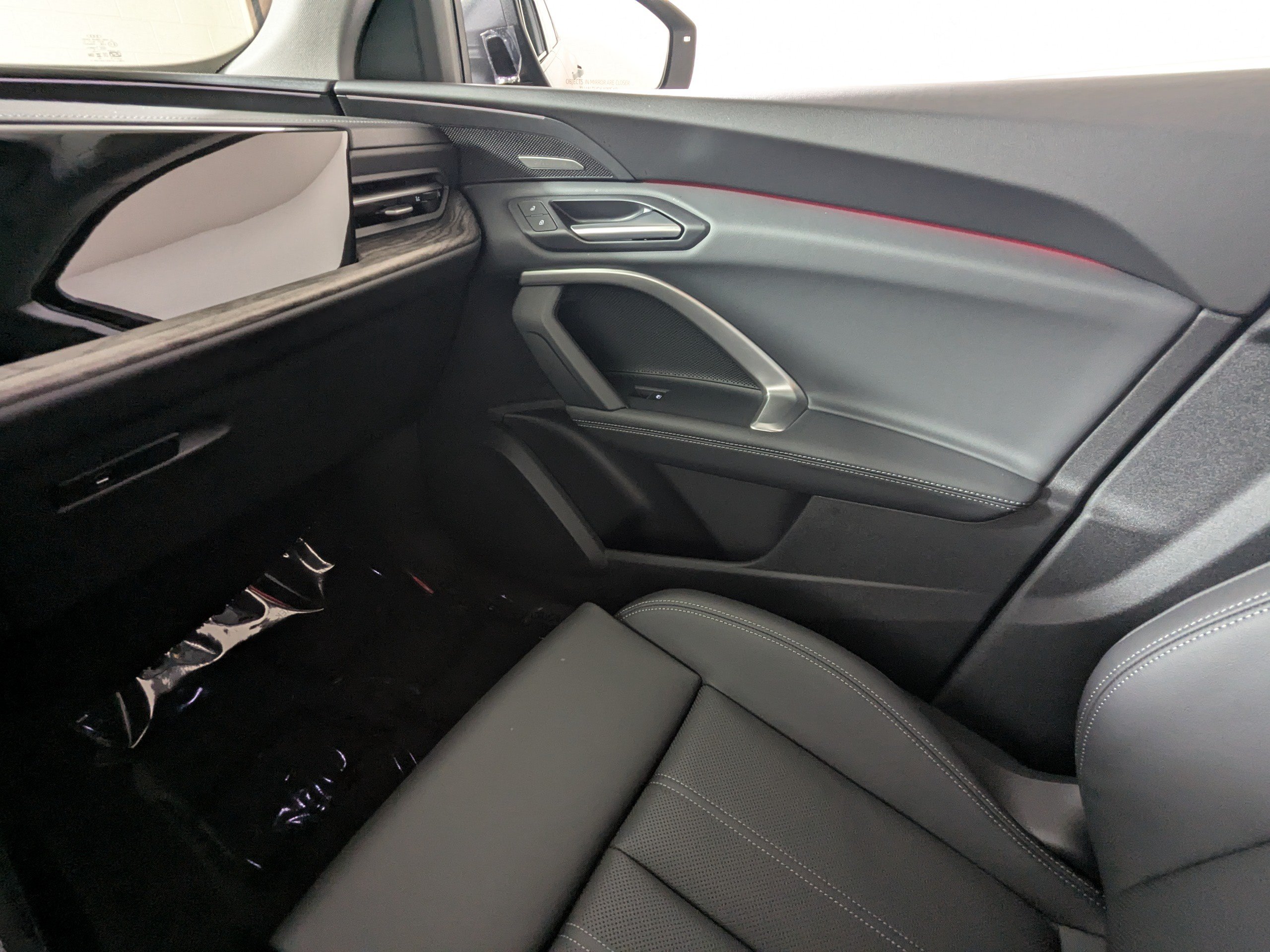 New 2026 Audi Q5 Premium Plus AWD/4WD image 12