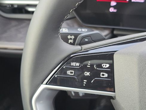 New 2025 Audi Q5 Premium Plus image 29