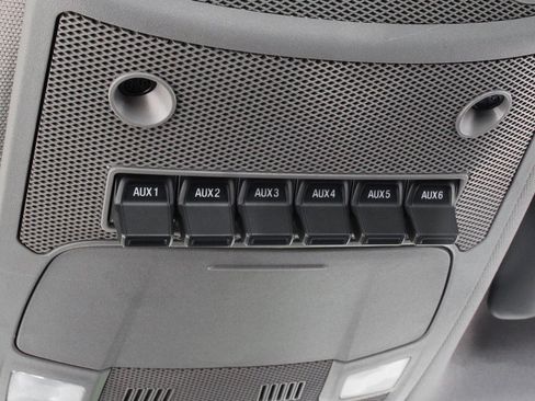 Used 2022 Ford F350 XL w/ Power Equipment Group image 26