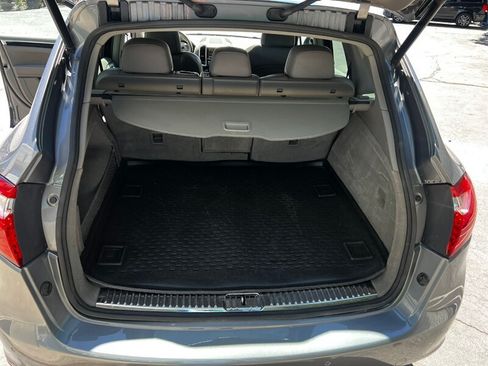 Used 2011 Porsche Cayenne S AWD/4WD image 24