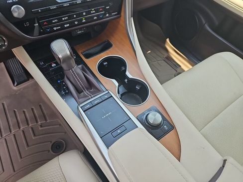 Used 2020 Lexus RX 350 FWD w/ Premium Package image 29