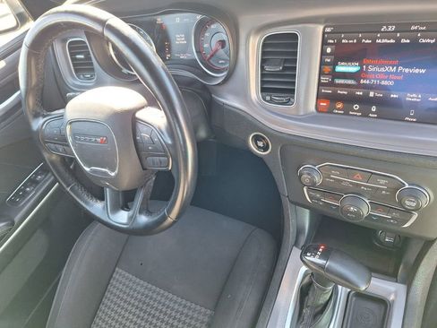 Used 2023 Dodge Charger GT image 28