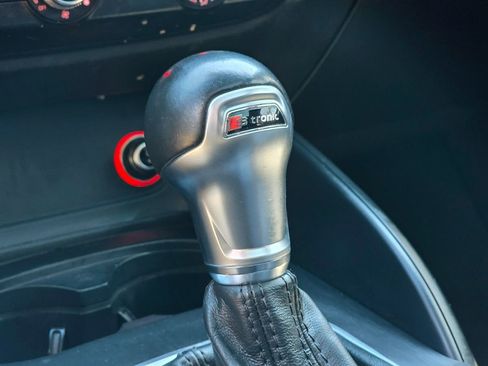 Used 2015 Audi A3 1.8T Premium w/ Aluminum Style Package image 39