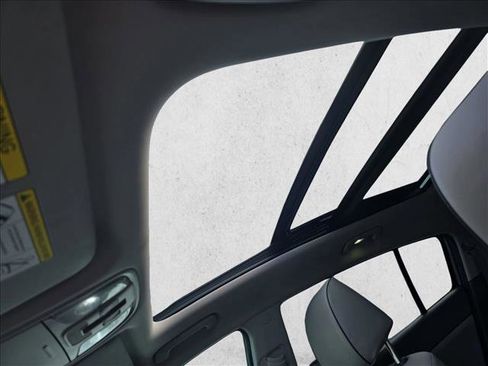 Used 2017 Kia Sportage SX image 29