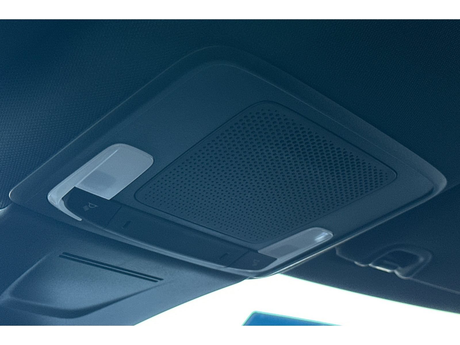 Certified 2026 Honda Civic Sport image 23