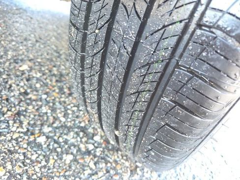 New 2026 Chevrolet Trax LT w/ Driver Confidence Package image 63