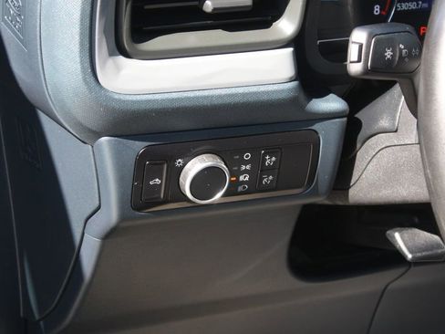 Used 2023 Ford Maverick Tremor w/ Tremor Off-Road Package image 13