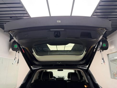 Used 2015 Ford Escape Titanium w/ Equipment Group 301A image 17