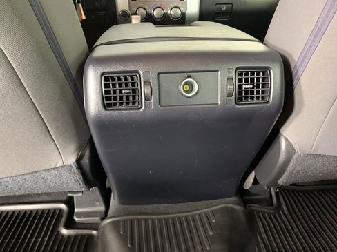 Used 2019 Toyota Tundra SR5 w/ SR5 Upgrade Package image 32