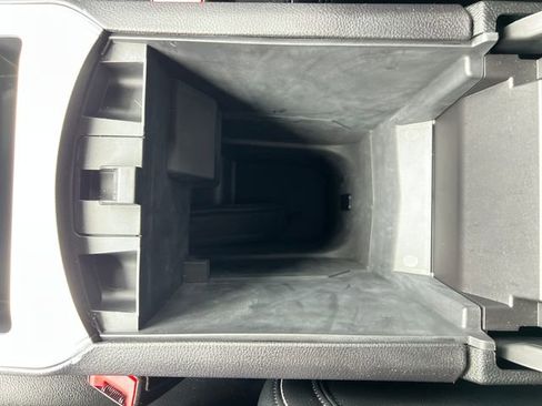 Used 2023 Ford Edge ST w/ Cargo Accessory Package AWD/4WD image 22