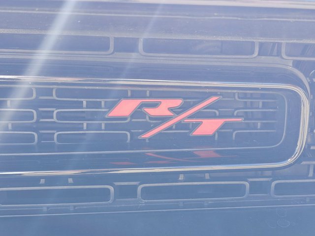 Used 2022 Dodge Challenger R/T Scat Pack w/ Plus Package RWD image 5