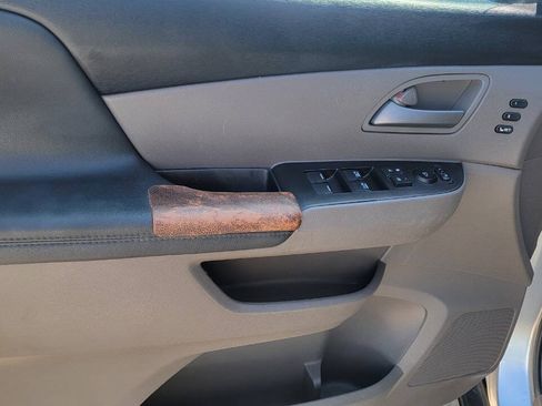 Used 2013 Honda Odyssey Touring image 8