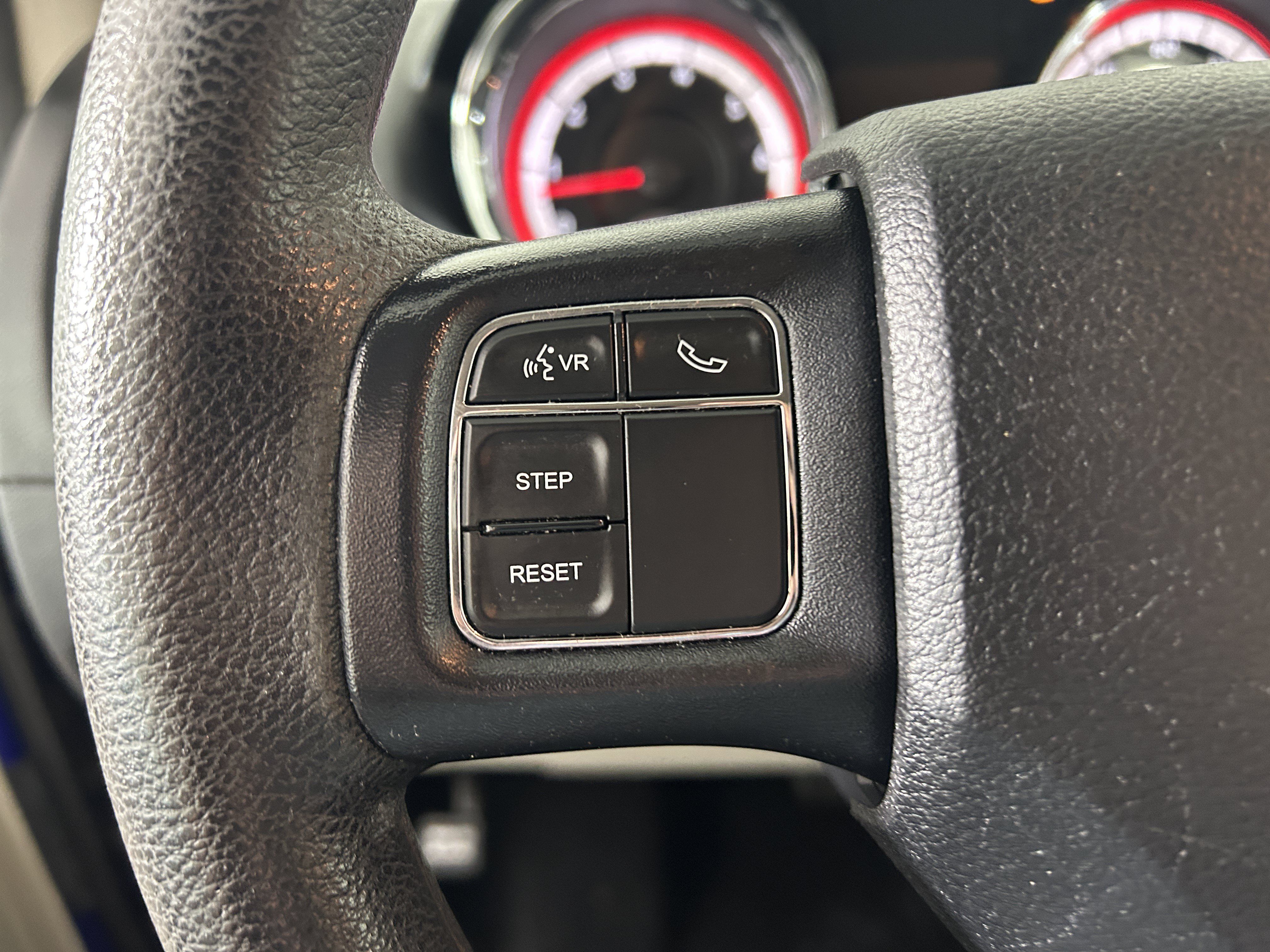 Used 2019 Dodge Grand Caravan FWD image 14