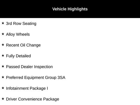 Used 2018 GMC Terrain SLE w/ Driver Convenience Package FWD image 12