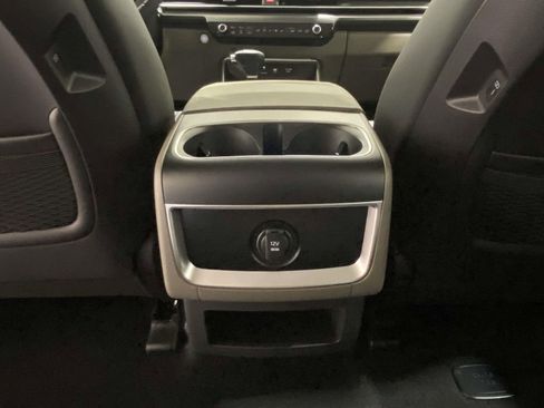 New 2026 Kia Carnival image 12