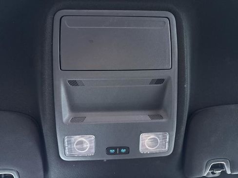 Certified 2024 Ford Mustang Premium RWD image 31