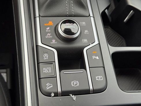 New 2026 Kia Sorento S image 16