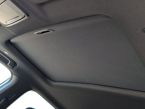 Used 2023 Honda CR-V Sport image 16