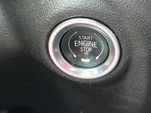 Used 2020 GMC Sierra 2500 SLT w/ Gooseneck/5TH Wheel Package image 13