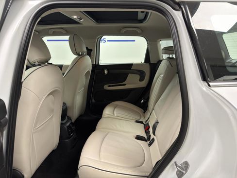 Used 2019 MINI Cooper Countryman S FWD image 31