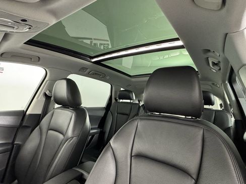 Used 2019 Audi Q7 2.0T Premium Plus AWD/4WD image 18