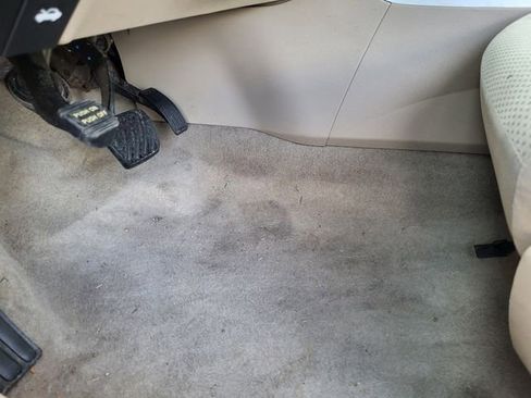 Used 2014 Nissan Altima 2.5 S image 17