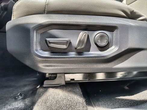 Used 2024 Toyota Tundra SR5 w/ Advanced Technology Package image 14