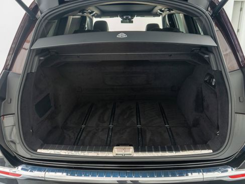 Used 2023 Mercedes-Benz Maybach GLS 600 4MATIC image 19